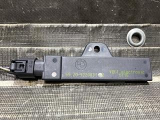 Фото запчасти антенна бесключевого доступа BMW 5 2012 контрактная запчасть Запчасть антенна бесключевого доступа BMW 5 2012