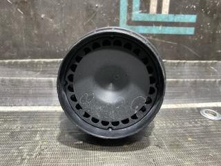 Фото запчасти сирена сигнализации BMW 5 2012 контрактная запчасть Запчасть сирена сигнализации BMW 5 2012