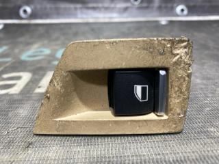 Фото запчасти кнопка стеклоподъемника BMW 5 2012 контрактная запчасть Запчасть кнопка стеклоподъемника BMW 5 2012