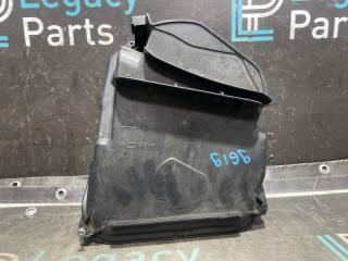 Фото запчасти корпус воздушного фильтра BMW 5 2012 контрактная запчасть Запчасть корпус воздушного фильтра BMW 5 2012