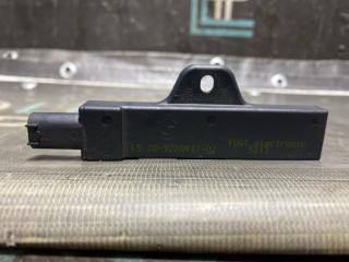 Фото запчасти антенна бесключевого доступа BMW 5 2012 контрактная запчасть Запчасть антенна бесключевого доступа BMW 5 2012