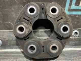 Эластичная муфта задняя BMW 5 2012