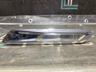 Повторитель поворота правый BMW 5 2012