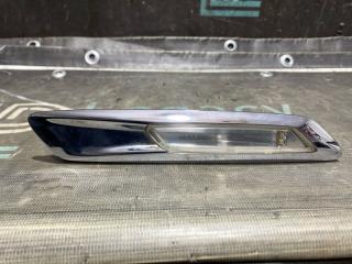 Повторитель поворота левый BMW 5 2012