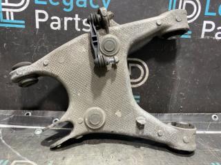 Рычаг подвески задний правый BMW 5 2012 контрактная Рычаг подвески задний правый BMW 5 2012