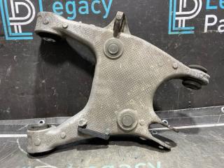 Рычаг подвески задний левый BMW 5 2012 контрактная Рычаг подвески задний левый BMW 5 2012