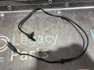 Датчик ABS передний левый BMW 5 2012