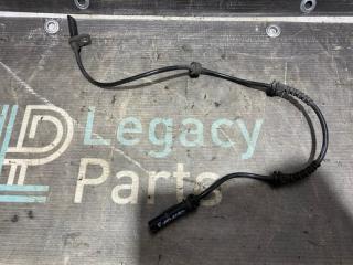 Датчик ABS задний BMW 5 2012