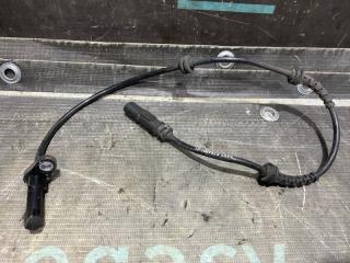 Датчик ABS задний BMW 5 2012