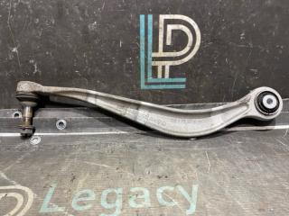 Рычаг подвески задний BMW 5 2012 контрактная Рычаг подвески задний BMW 5 2012