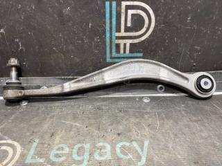 Рычаг подвески задний BMW 5 2012 контрактная Рычаг подвески задний BMW 5 2012