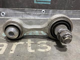 Фото запчасти рычаг интегральный задний BMW 5 2012 контрактная запчасть Запчасть рычаг интегральный задний BMW 5 2012