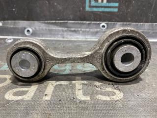 Фото запчасти рычаг интегральный задний BMW 5 2012 контрактная запчасть Запчасть рычаг интегральный задний BMW 5 2012