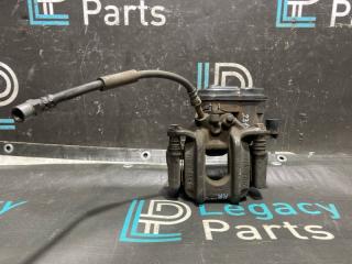 Суппорт тормозной задний правый BMW 5 2012 контрактная Суппорт тормозной задний правый BMW 5 2012