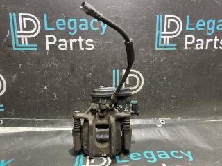 Суппорт тормозной задний левый BMW 5 2012 контрактная Суппорт тормозной задний левый BMW 5 2012