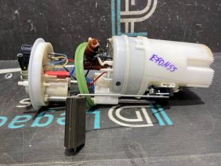 Насос топливный BMW X5 2012