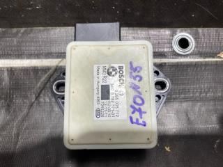 Датчик уровня оборотов BMW X5 2012