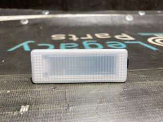 Плафон салона BMW X5 2012