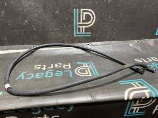 Шланг омывателя фар BMW X5 2012