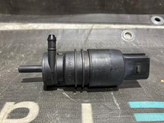 Насос омывателя стекла BMW X5 2012