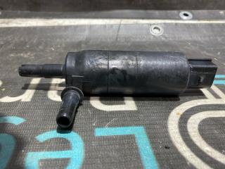 Насос омывателя фар BMW X5 2012