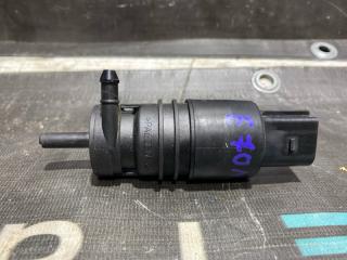 Насос омывателя стекла BMW X5 2012