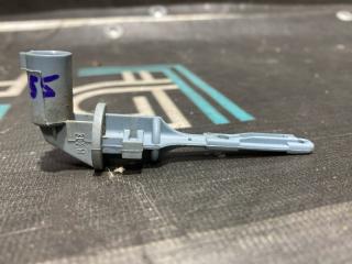 Фото запчасти датчик уровня охлаждающей жидкости BMW X5 2012 контрактная запчасть Запчасть датчик уровня охлаждающей жидкости BMW X5 2012