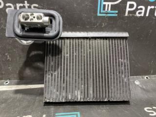 Испаритель кондиционера BMW X5 2012 контрактная Испаритель кондиционера BMW X5 2012