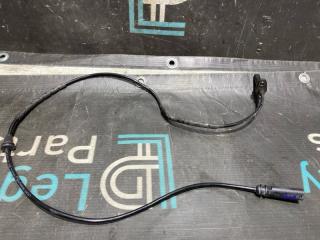 Датчик ABS задний BMW X5 2012