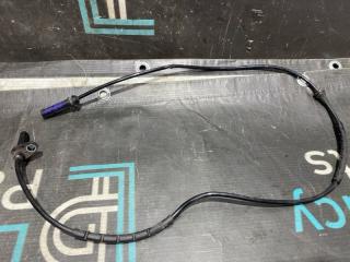 Датчик ABS задний BMW X5 2012