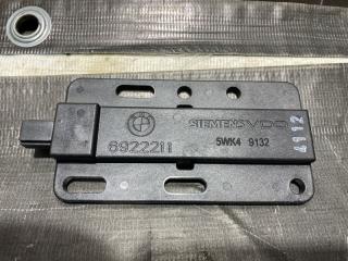 Антенна бесключевого доступа BMW X5 2012