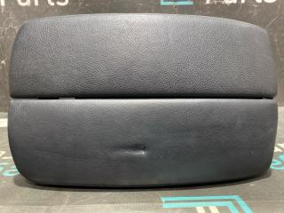 Подлокотник BMW X5 2012