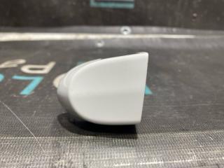 Накладка ручки двери левая BMW X5 2012 контрактная Накладка ручки двери левая BMW X5 2012