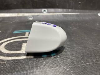 Накладка ручки двери левая BMW X5 2012 контрактная Накладка ручки двери левая BMW X5 2012