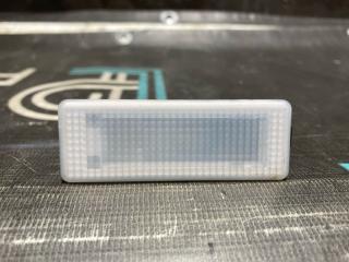 Фото запчасти плафон салона BMW X5 2012 контрактная запчасть Запчасть плафон салона BMW X5 2012