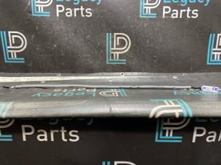 Запчасть трос замка двери передний BMW X5 2012