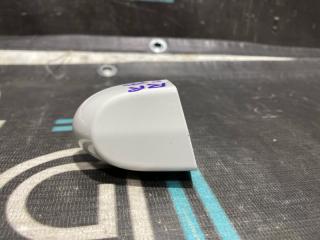 Фото запчасти накладка ручки двери правая BMW X5 2012 контрактная запчасть Запчасть накладка ручки двери правая BMW X5 2012