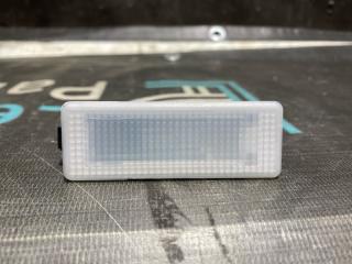 Фото запчасти плафон салона BMW X5 2012 контрактная запчасть Запчасть плафон салона BMW X5 2012