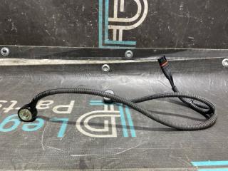 Фото запчасти датчик детонации BMW X5 2012 контрактная запчасть Запчасть датчик детонации BMW X5 2012