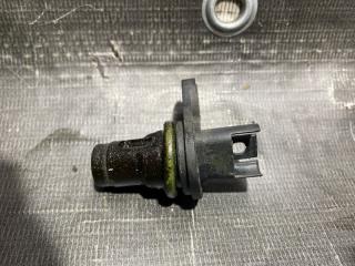 Запчасть датчик положения распредвала BMW X5 2012