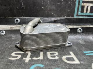 Теплообменник BMW X5 2012