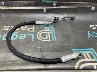 Шланг топливный BMW X5 2012 контрактная Шланг топливный BMW X5 2012