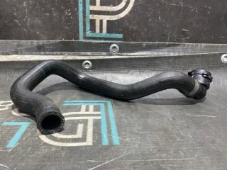 Шланг ГУР BMW X5 2012