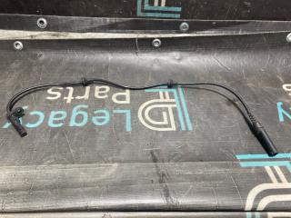 Датчик ABS передний BMW X5 2012