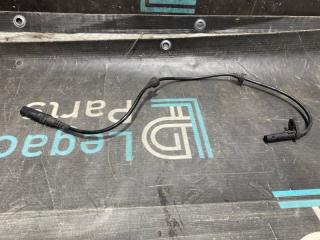 Датчик ABS передний BMW X5 2012