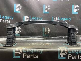 Усилитель бампера передний BMW X5 2012