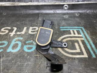 Датчик дорожного просвета задний правый BMW X5 2012