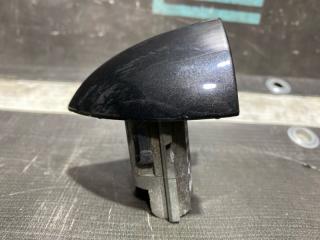 Накладка ручки двери левая BMW X5 2004