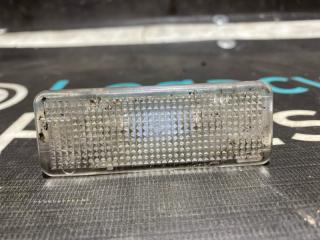 Запчасть плафон салона BMW X5 2004