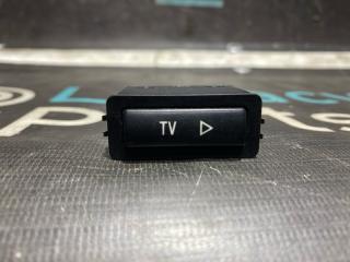 Фото запчасти кнопка tv BMW X5 2004 контрактная запчасть Запчасть кнопка tv BMW X5 2004